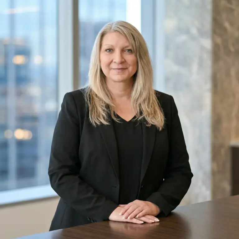 gemini generated image on101ron101ron10