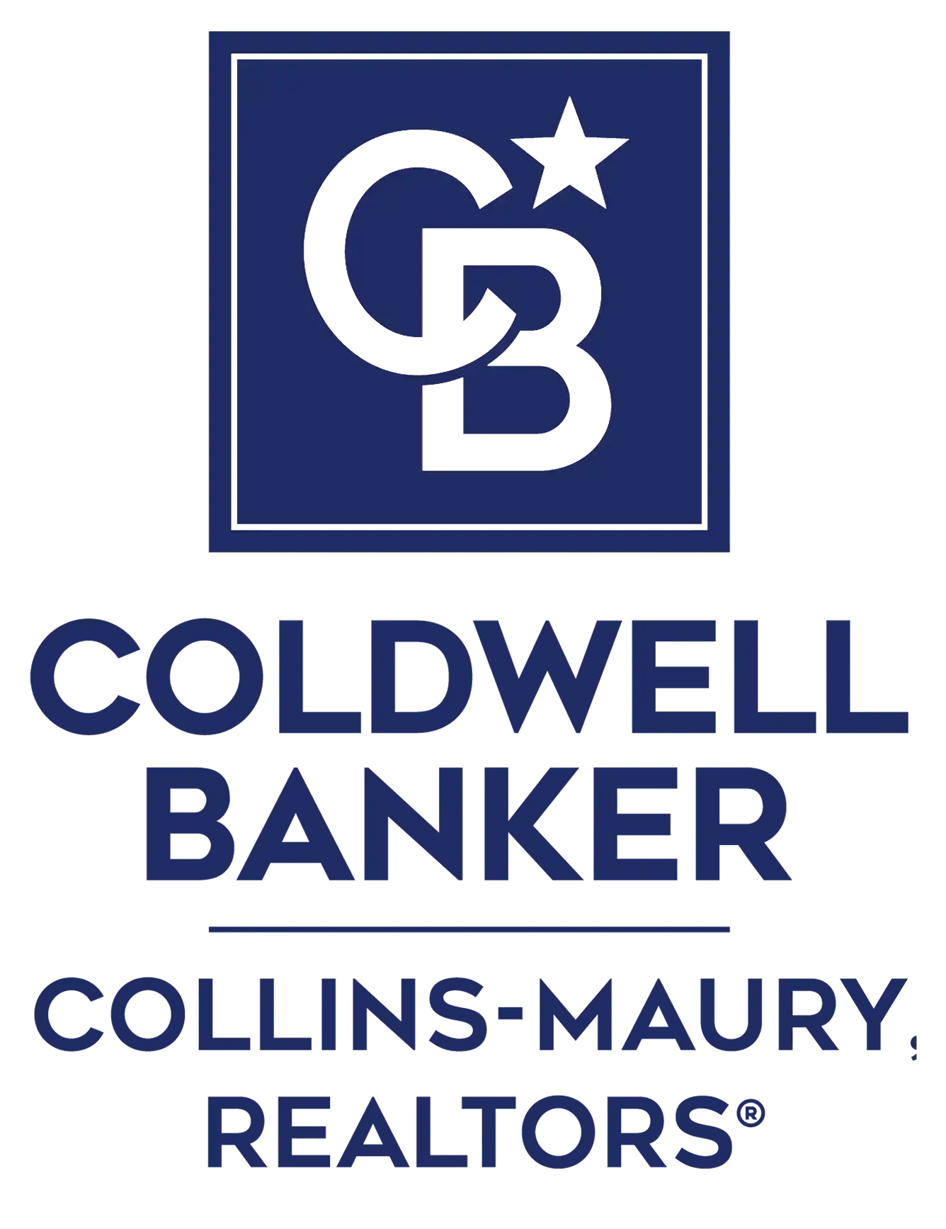 png logo lisa vaughn